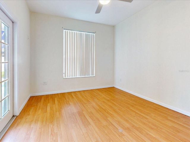226 MAGICAL WAY, Kissimmee, FL 34744