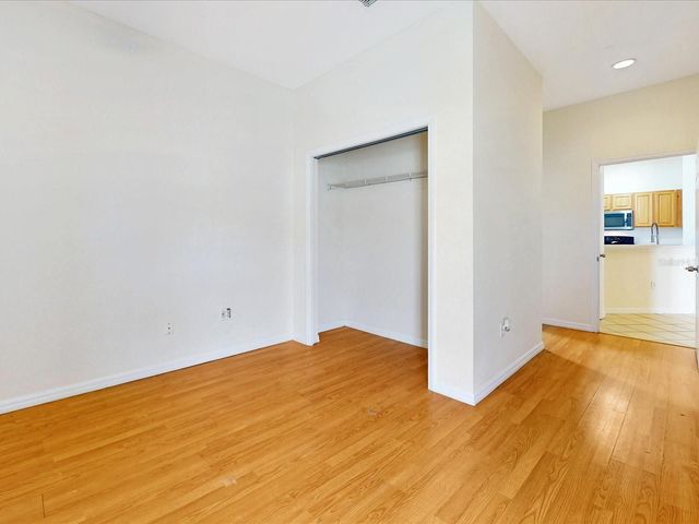 226 MAGICAL WAY, Kissimmee, FL 34744