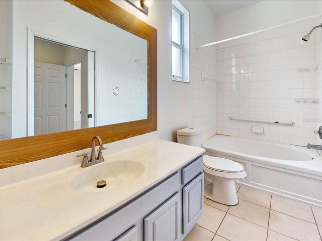 226 MAGICAL WAY, Kissimmee, FL 34744