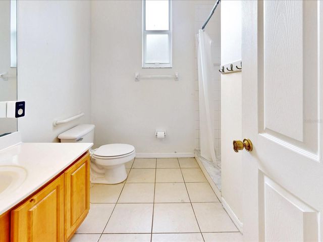 226 MAGICAL WAY, Kissimmee, FL 34744
