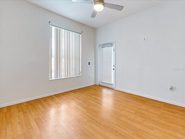 226 MAGICAL WAY, Kissimmee, FL 34744