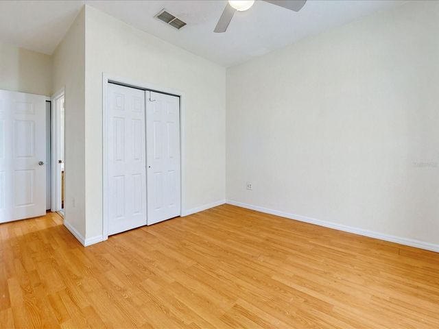 226 MAGICAL WAY, Kissimmee, FL 34744