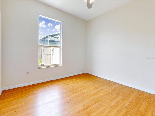 226 MAGICAL WAY, Kissimmee, FL 34744