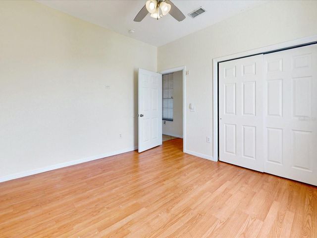 226 MAGICAL WAY, Kissimmee, FL 34744