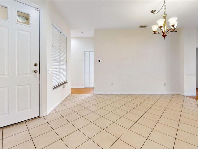 226 MAGICAL WAY, Kissimmee, FL 34744