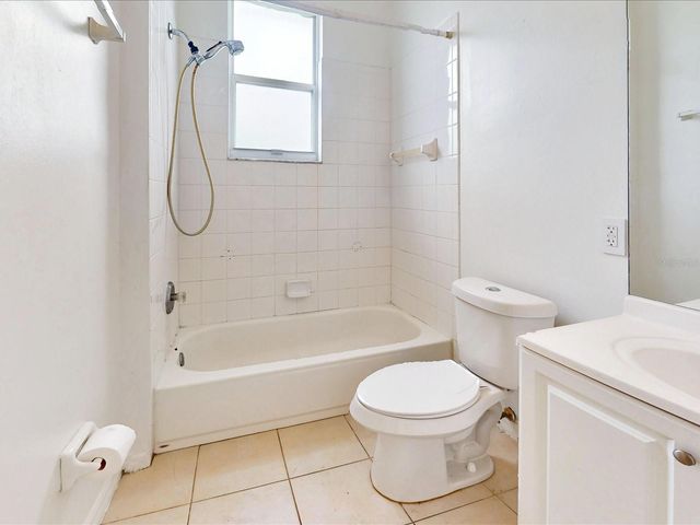 226 MAGICAL WAY, Kissimmee, FL 34744