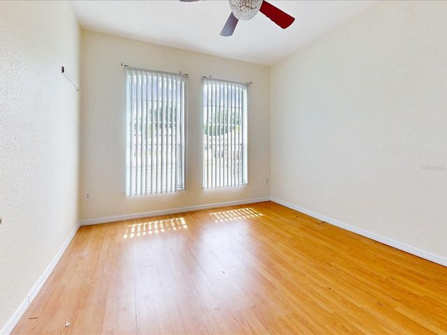 226 MAGICAL WAY, Kissimmee, FL 34744