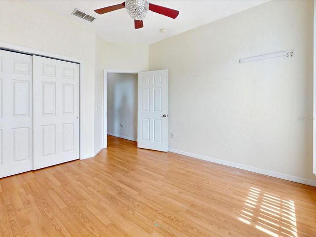 226 MAGICAL WAY, Kissimmee, FL 34744