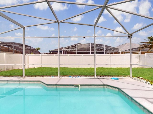226 MAGICAL WAY, Kissimmee, FL 34744