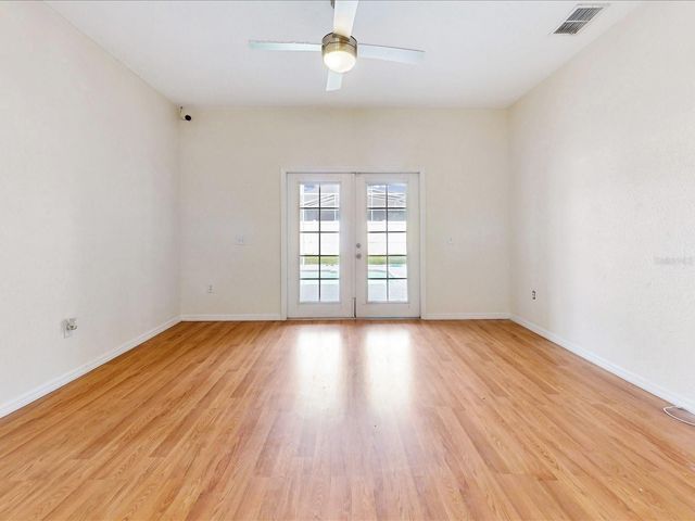 226 MAGICAL WAY, Kissimmee, FL 34744
