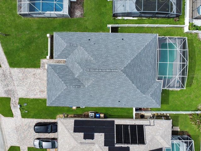 226 MAGICAL WAY, Kissimmee, FL 34744