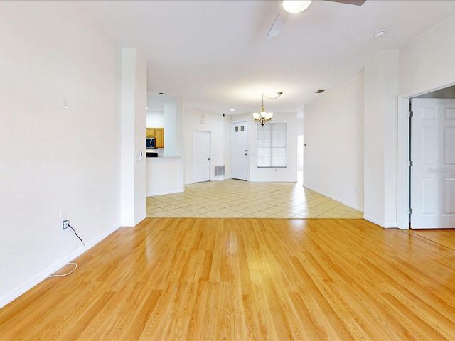 226 MAGICAL WAY, Kissimmee, FL 34744