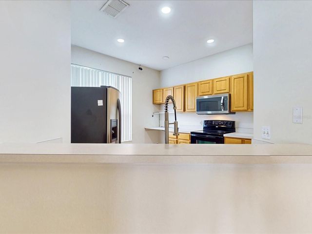 226 MAGICAL WAY, Kissimmee, FL 34744