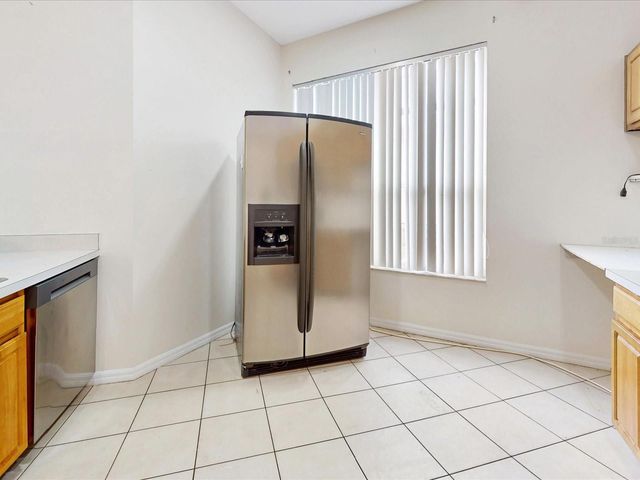 226 MAGICAL WAY, Kissimmee, FL 34744