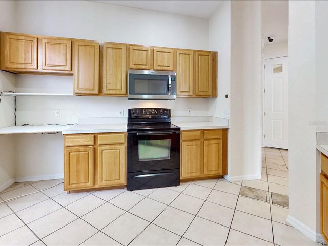 226 MAGICAL WAY, Kissimmee, FL 34744