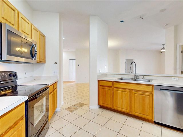 226 MAGICAL WAY, Kissimmee, FL 34744