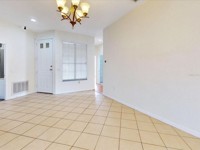 226 MAGICAL WAY, Kissimmee, FL 34744