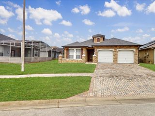 226 MAGICAL WAY, Kissimmee, FL 34744