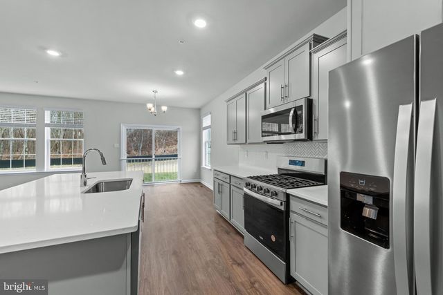 1204 OTTER POINT CT, Middle River, MD 21220