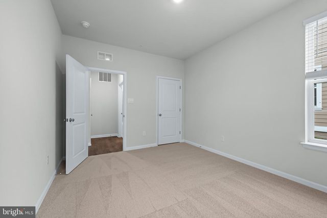 1204 OTTER POINT CT, Middle River, MD 21220