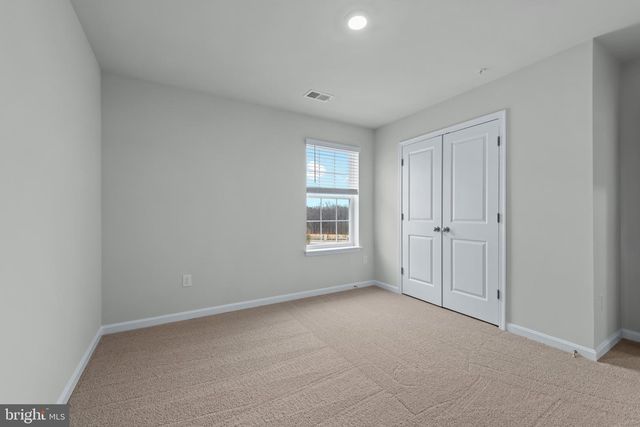 1204 OTTER POINT CT, Middle River, MD 21220