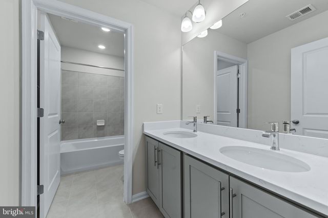 1204 OTTER POINT CT, Middle River, MD 21220