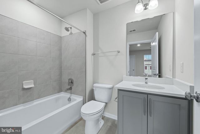 1204 OTTER POINT CT, Middle River, MD 21220