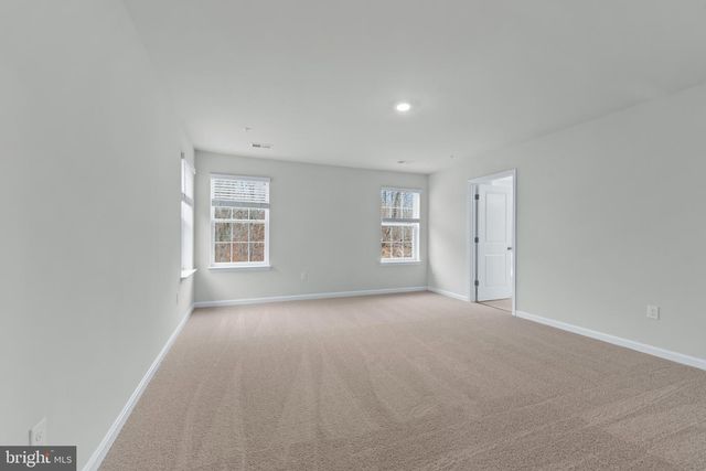 1204 OTTER POINT CT, Middle River, MD 21220