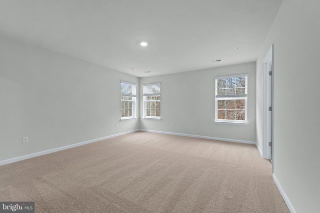 1204 OTTER POINT CT, Middle River, MD 21220