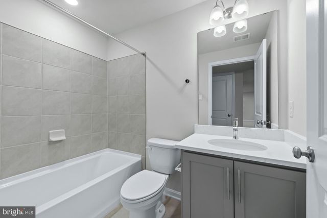 1204 OTTER POINT CT, Middle River, MD 21220