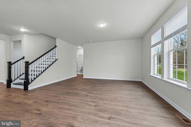 1204 OTTER POINT CT, Middle River, MD 21220