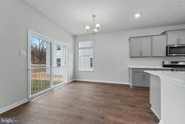 1204 OTTER POINT CT, Middle River, MD 21220