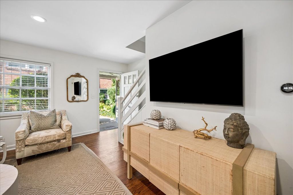 602 Lincoln Avenue, Winnetka, IL 60093 — photo 2