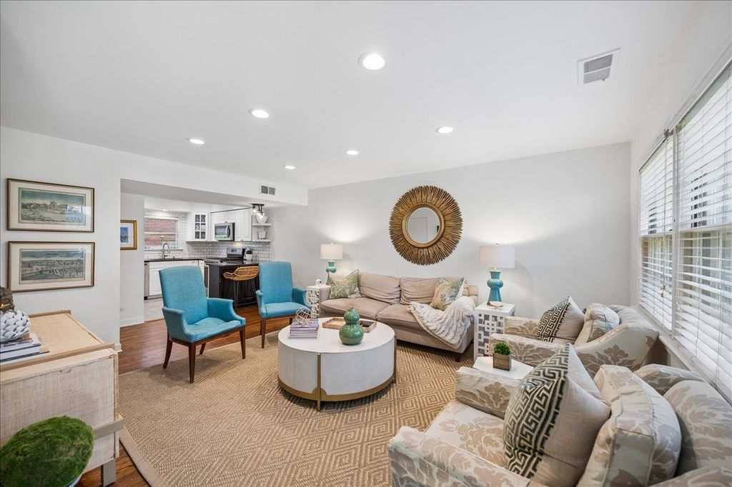 602 Lincoln Avenue, Winnetka, IL 60093 — photo 3