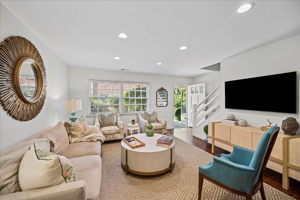 602 Lincoln Avenue, Winnetka, IL 60093 — photo 4