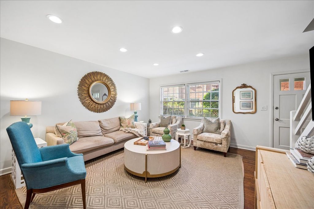 602 Lincoln Avenue, Winnetka, IL 60093 — photo 5