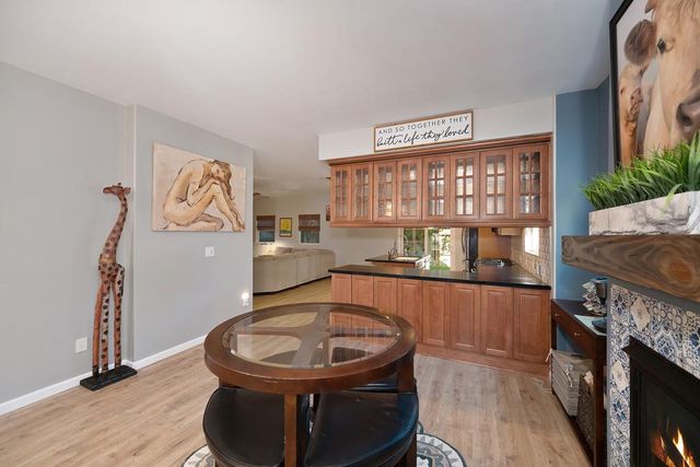 3661 24th St, Sacramento, CA 95818