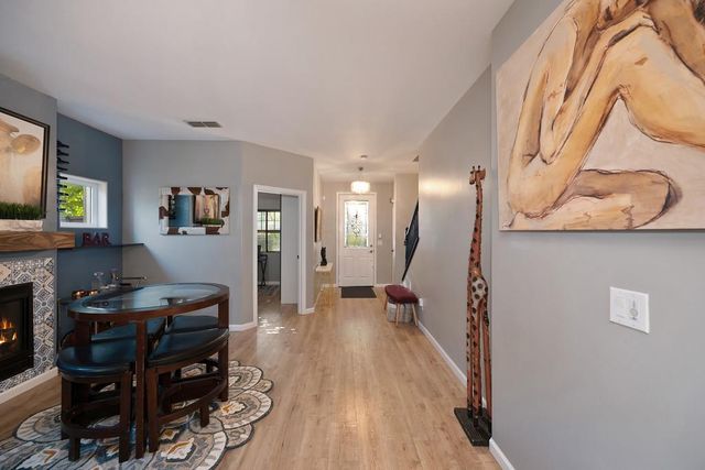 3661 24th St, Sacramento, CA 95818