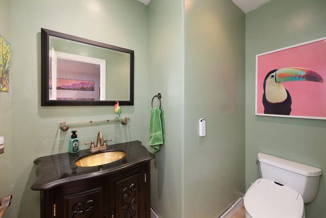 3661 24th St, Sacramento, CA 95818