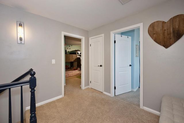 3661 24th St, Sacramento, CA 95818