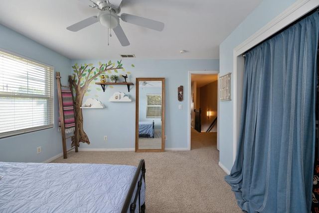 3661 24th St, Sacramento, CA 95818