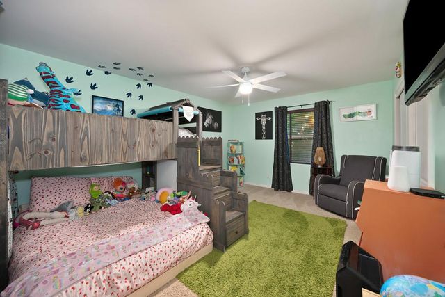 3661 24th St, Sacramento, CA 95818