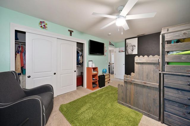 3661 24th St, Sacramento, CA 95818