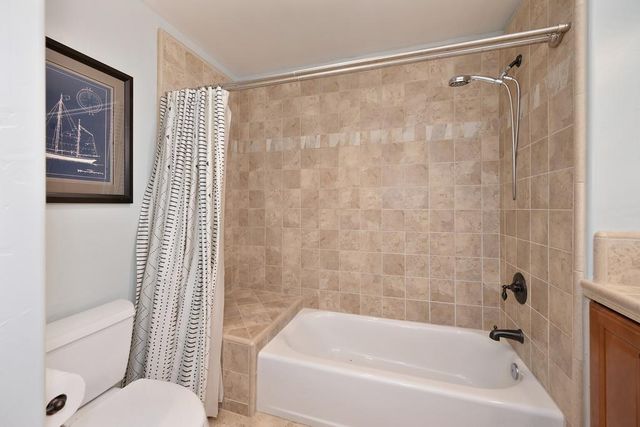 3661 24th St, Sacramento, CA 95818