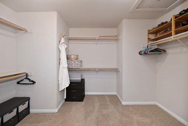 3661 24th St, Sacramento, CA 95818