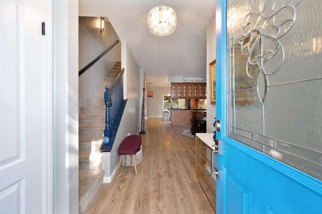 3661 24th St, Sacramento, CA 95818