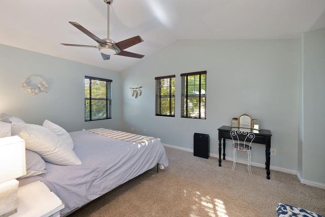 3661 24th St, Sacramento, CA 95818