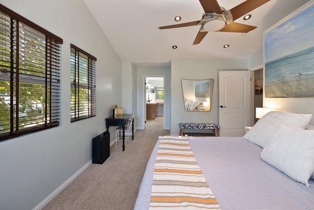 3661 24th St, Sacramento, CA 95818