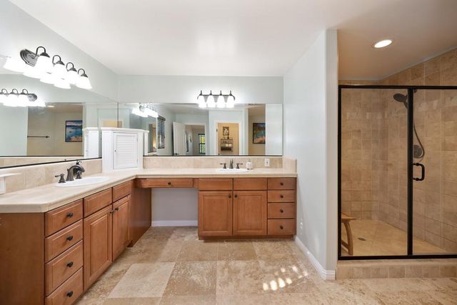 3661 24th St, Sacramento, CA 95818