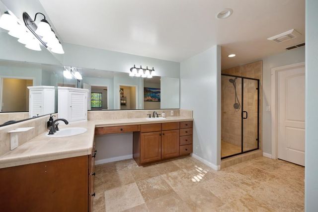 3661 24th St, Sacramento, CA 95818